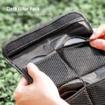 کیت فیلتر ان دی نیوور Neewer 82mm ND Lens Filter Kit
