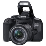 canon-eos-850d-kit-ef-s-18-55mm-f-4-5-6-is-stm