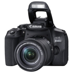 canon-eos-850d-kit-ef-s-18-55mm-f-4-5-6-is-stm
