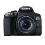canon-eos-850d-kit-ef-s-18-55mm-f-4-5-6-is-stm