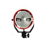 کیت نور پروژکتور دیمردار 1000 وات Video Light 1000w