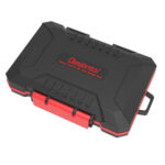 کيف محافظ کارت حافظه وباتري دزيانتال Desiontal memory card and battery case