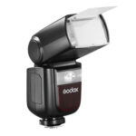 فلاش اسپیدلایت گودکس Godox V860III Flash for canon
