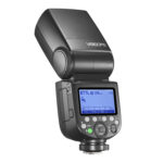 فلاش اسپیدلایت گودکس Godox V860III Flash for canon
