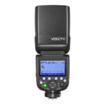 فلاش اسپیدلایت گودکس Godox V860III Flash for canon