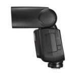 فلاش اسپیدلایت گودکس Godox V860III Flash for canon