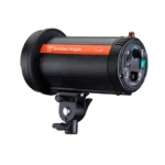 فلاش Golden Eagle FX300 Flash
