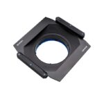نگهدارنده فیلتر لنز عکاسی بنرو Benro FH170C1 Holder Filter
