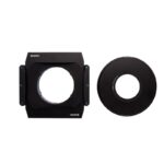 نگهدارنده فیلتر لنز عکاسی بنرو Benro FH170C1 Holder Filter