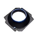 نگهدارنده فیلتر لنز عکاسی بنرو Benro FH170C1 Holder Filter