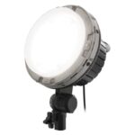 کیت نور ۲عددی وسکات Westcott Double Light Solix 2