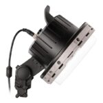 کیت نور ۲عددی وسکات Westcott Double Light Solix 2