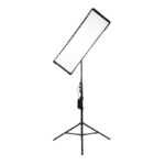 کیت نور ۲عددی وسکات Westcott Double Light Solix 2