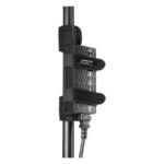 کیت نور ۲عددی وسکات Westcott Double Light Solix 2