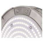 کیت نور ۲عددی وسکات Westcott Double Light Solix 2