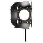 کیت نور ۲عددی وسکات Westcott Double Light Solix 2