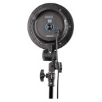 کیت نور ۲عددی وسکات Westcott Double Light Solix 2