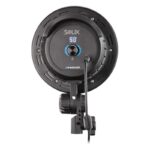 کیت نور ۲عددی وسکات Westcott Double Light Solix 2