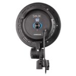 کیت نور ۲عددی وسکات Westcott Double Light Solix 2