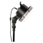 کیت نور ۲عددی وسکات Westcott Double Light Solix 2
