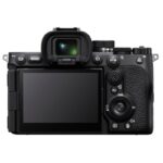 دوربین بدون آینه سونی Sony Alpha Mirrorless Camera a7R V body