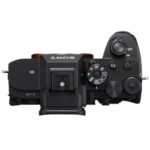 دوربین بدون آینه سونی Sony Alpha Mirrorless Camera a7R V body
