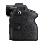 دوربین بدون آینه سونی Sony Alpha Mirrorless Camera a7R V body