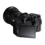 دوربین بدون آینه سونی Sony Alpha Mirrorless Camera a7R V body
