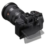 دوربین بدون آینه سونی Sony Alpha Mirrorless Camera a7R V body