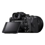 دوربین بدون آینه سونی Sony Alpha Mirrorless Camera a7R V body