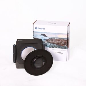 نگهدارنده فیلتر لنز عکاسی بنرو Benro FH170C1 Holder Filter
