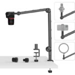 پایه چندکاره ویجیم VIJIM LS25 Multifunction Stand