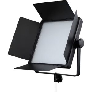 nanlite-fs-150bi-bicolor-studio-spot-light-2