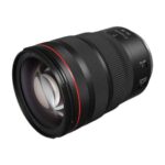 دوربین بدون آینه کانن Canon EOS R1 Kit RF 24-70mm f2.8 IS USM