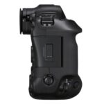 دوربین بدون آینه کانن Canon EOS R1 Kit RF 24-70mm f2.8 IS USM