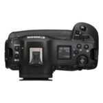 دوربین بدون آینه کانن Canon EOS R1 Kit RF 24-70mm f2.8 IS USM