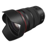 دوربین بدون آینه کانن Canon EOS R1 Kit RF 24-70mm f2.8 IS USM