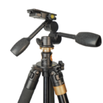 سه پایه دوربین میروتک Mirotech Q820 Camera Tripodسه پایه دوربین میروتک Mirotech Q820 Camera Tripod