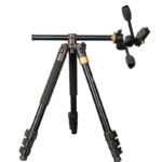 سه پایه دوربین میروتک Mirotech Q820 Camera Tripod