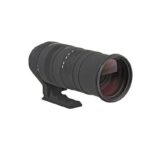 لنز سیگما Sigma 150-500mmf5-6.3 DG OS HSM for nikon
