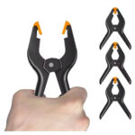 https://donyaye-doorbin.com/wp-content/uploads/2025/07/product_gallery_532884_438636.jpg
