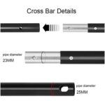 https://donyaye-doorbin.com/wp-content/uploads/2025/07/product_gallery_532884_438636.jpg