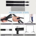 https://donyaye-doorbin.com/wp-content/uploads/2025/07/product_gallery_532884_438636.jpg