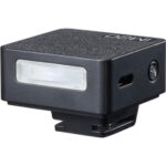 فلاش گودکس Godox IM20 Mini Flash