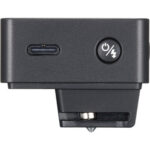 فلاش گودکس Godox IM20 Mini Flash