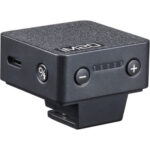 فلاش گودکس Godox IM20 Mini Flash