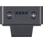 فلاش گودکس Godox IM20 Mini Flash