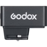 فلاش گودکس Godox IM20 Mini Flash