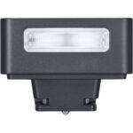 فلاش گودکس Godox IM20 Mini Flash