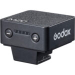 فلاش گودکس Godox IM20 Mini Flash